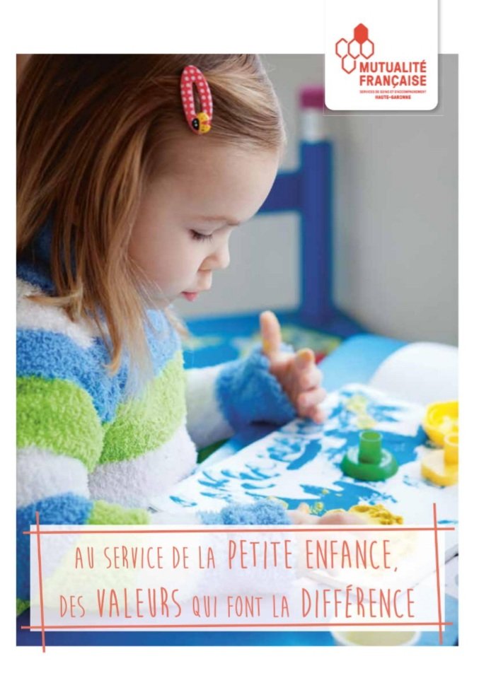 verite_marc's tweet photo. En période anxiogène, il y a des bonnes nouvelles qu'on a envie de partager. Au 01/01/2022, la #MFHG récupèrera la gestion de 10 nouvelles #crèches👶. Avec 25 multi-accueils &amp; quelques RAM, elle deviendra la 1ère Union Territoriale Mutualiste gestionnaire de #PetiteEnfance 👏👏 https://t.co/IzARW8cye7