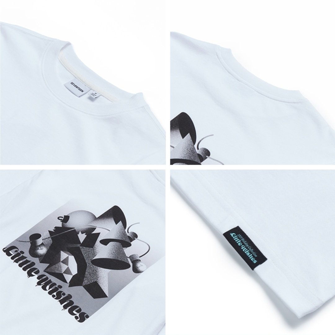 Liv + Kae [gom] 💫 tweet media