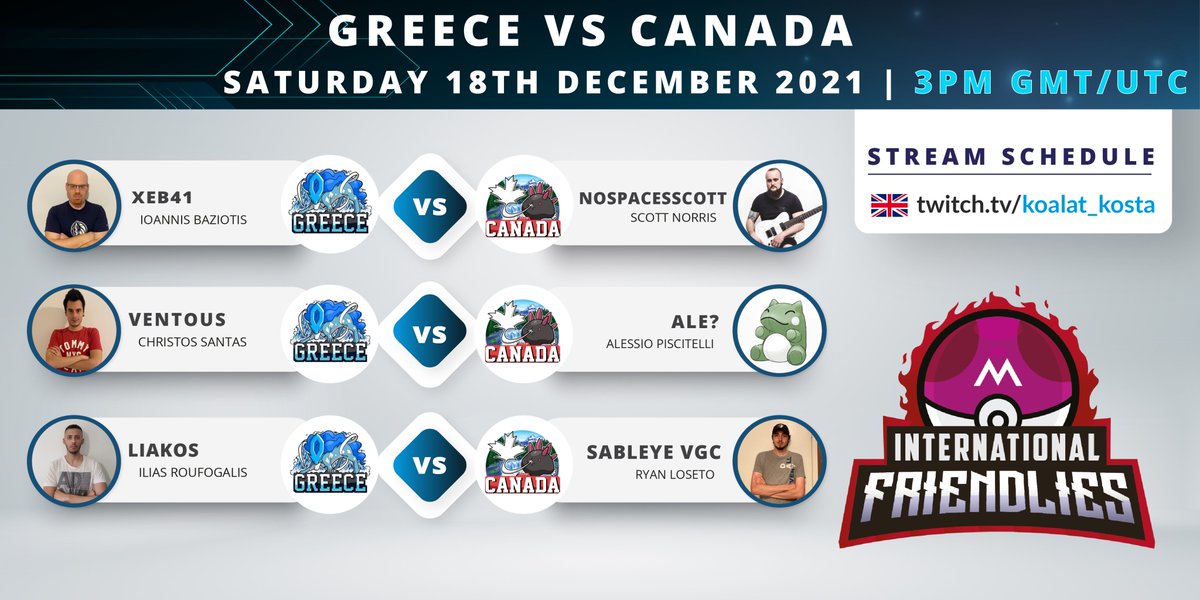 Greek VGC tweet media