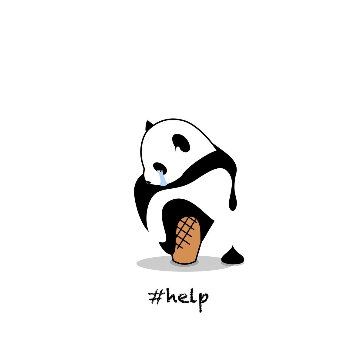 hashtagart_nft's tweet photo. [New Drop]
SIDE Series #26
#HELP
Please call 911 📞 
I'm melting... 😱 

MyTems link : https://t.co/JR92poJT54

#마이템즈 #클레이 #클레이튼 #클레이nft #nftart #pandanft #아이스크림 #icecream #melted #emergency https://t.co/ZBY2QmUQqd