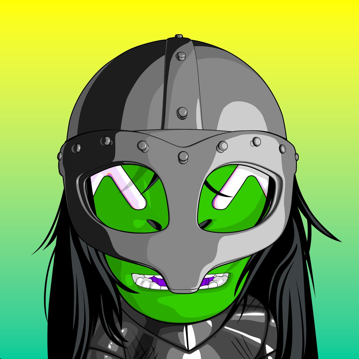 Shazam⚡.eth tweet media