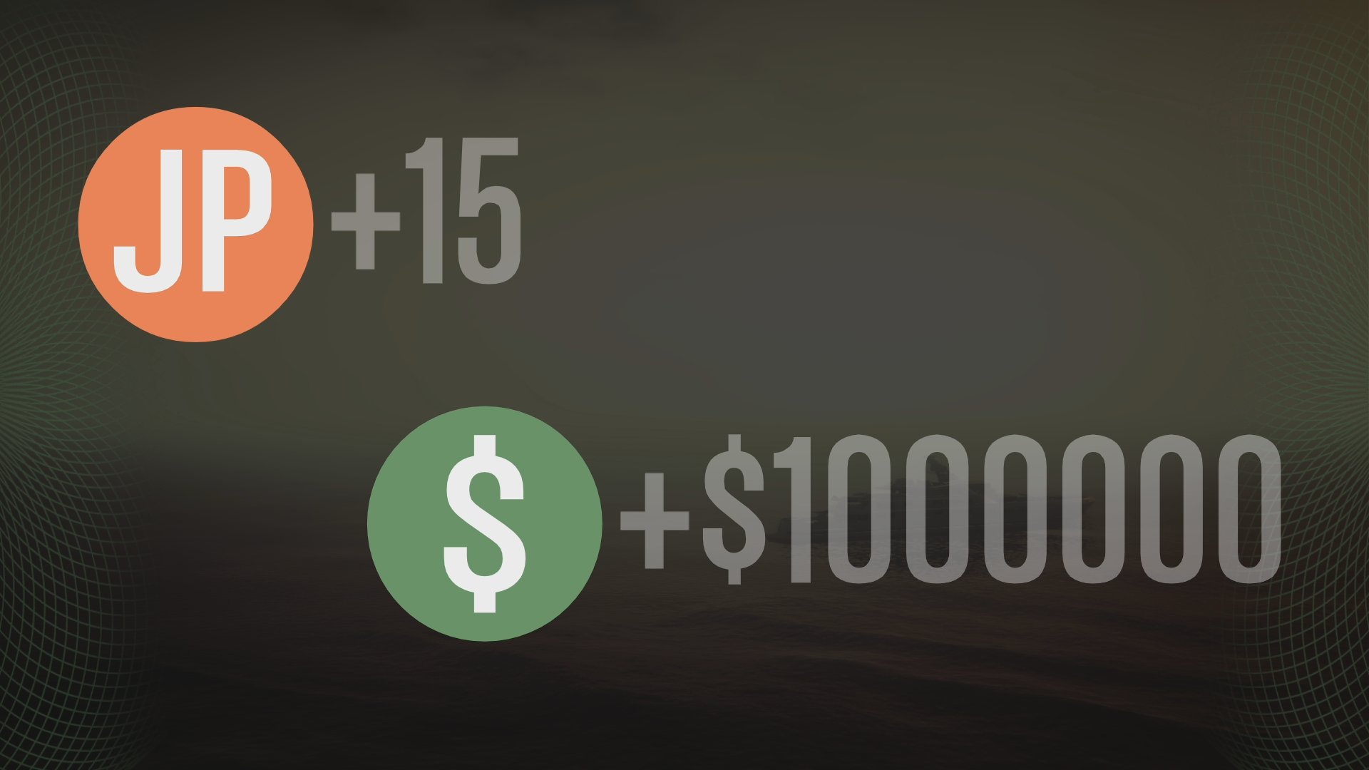 まだらのgame Ch Gta5 Vip契約の報酬100万ドルは Vip契約を終わらせただけでは貰えず そのあとの スタジオでのひと時 ドレーをナメるな まで終わらせてからもらえます Gta5 Gtaオンライン T Co 76ptevropj Twitter