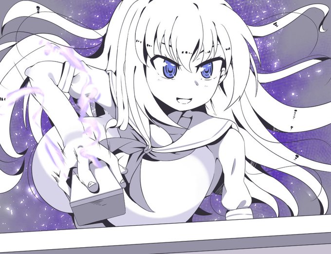 Twoucan 大星淡 の注目ツイート イラスト マンガ コスプレ モデル