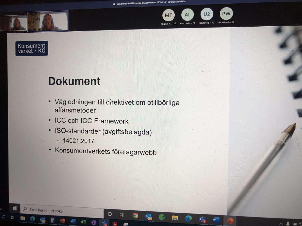 YvonneRuwaida's tweet photo. Kunskap är så roligt. Idag fick jag insikter om #fullmakter, arbete med #schysstelhandel &amp; #marknadsföringmedmiljöargument. Allt väldigt intressant. Missade tyvärr delar av förmiddagen men kom in vid ett intressant samtal om framtidens energisystem #elmarknadsdagen @svenskenergi https://t.co/vxO84zvT9b