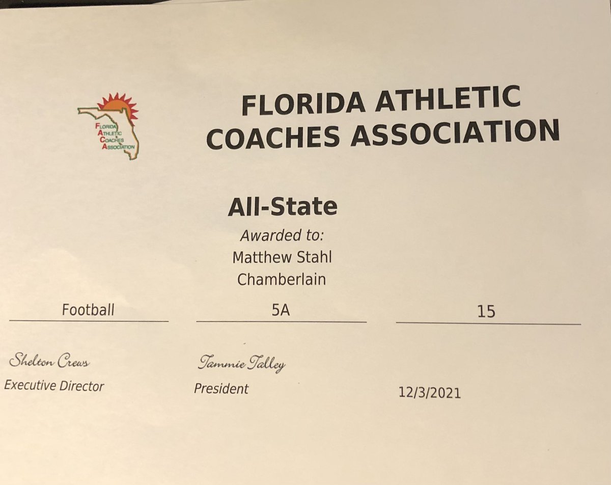 n0limitmatt1's tweet photo. Made all state as a sophomore 2021 https://t.co/5ShMCPC7wv