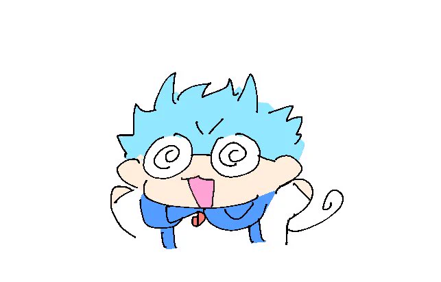 わーい 