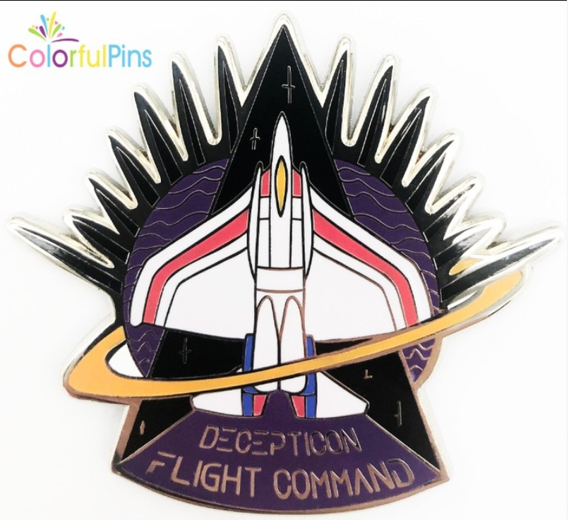 ❤️Professional custom all kinds of high quality pins, more than 10 years of production experience, can handle your order urgently, you want to get a quote or Artwork&amp;Design, please send a message directly.#enamelpin #enamelpins #pincollector #pincollection #pinmaker #kickstarter