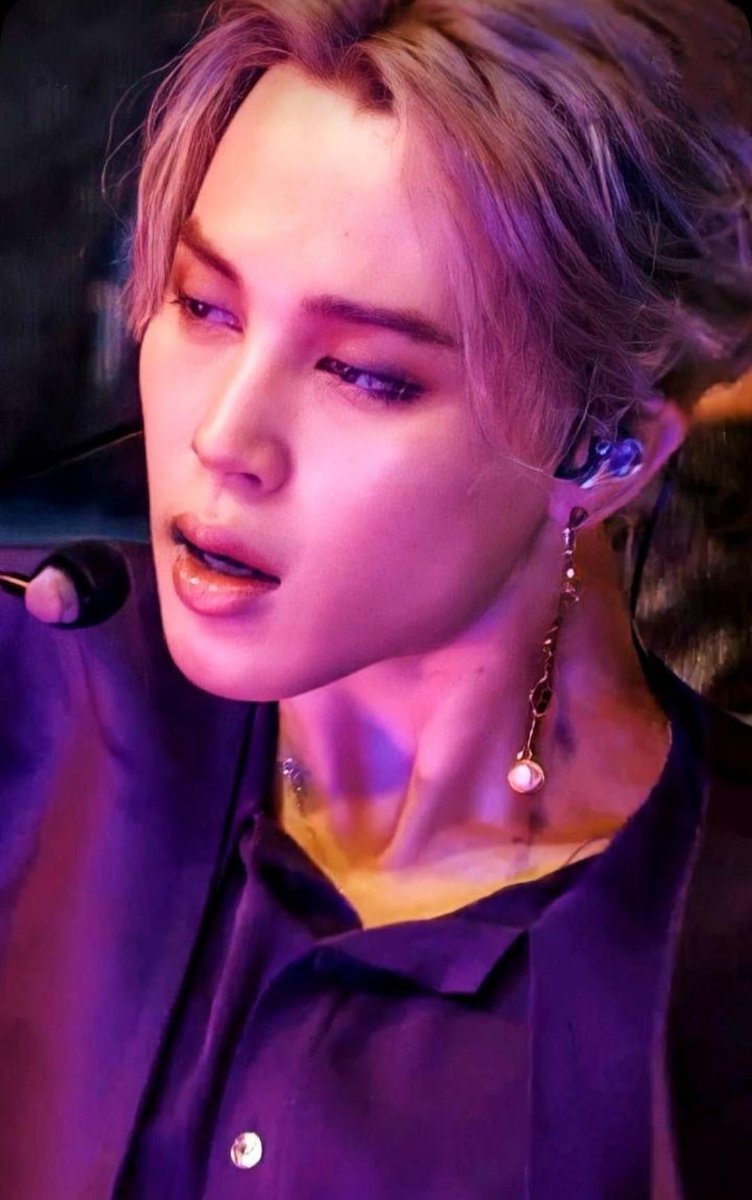 ShirishaSwag's tweet photo. @thejiminpost 💫💫jiminaaaaa congratulations 🎉🥳 more to go 🧚 https://t.co/ZNPyroTD5k
