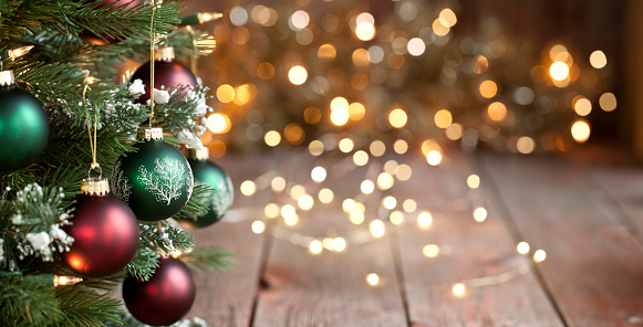 EastWellCS's tweet photo. Holiday Hours  Please note that EWCS will be closed from December 25th through to January 2nd.  We will re-open on January 3rd. https://t.co/x0r3wPlImL