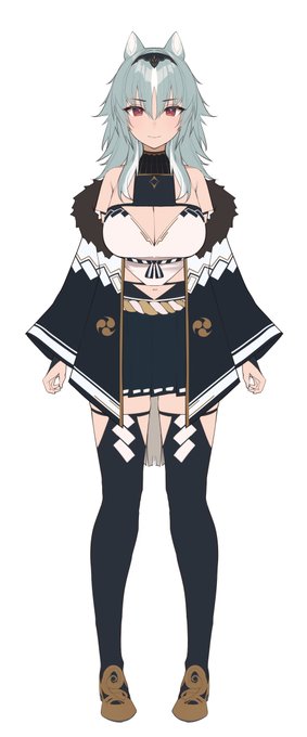 もう変えないこれで進める 