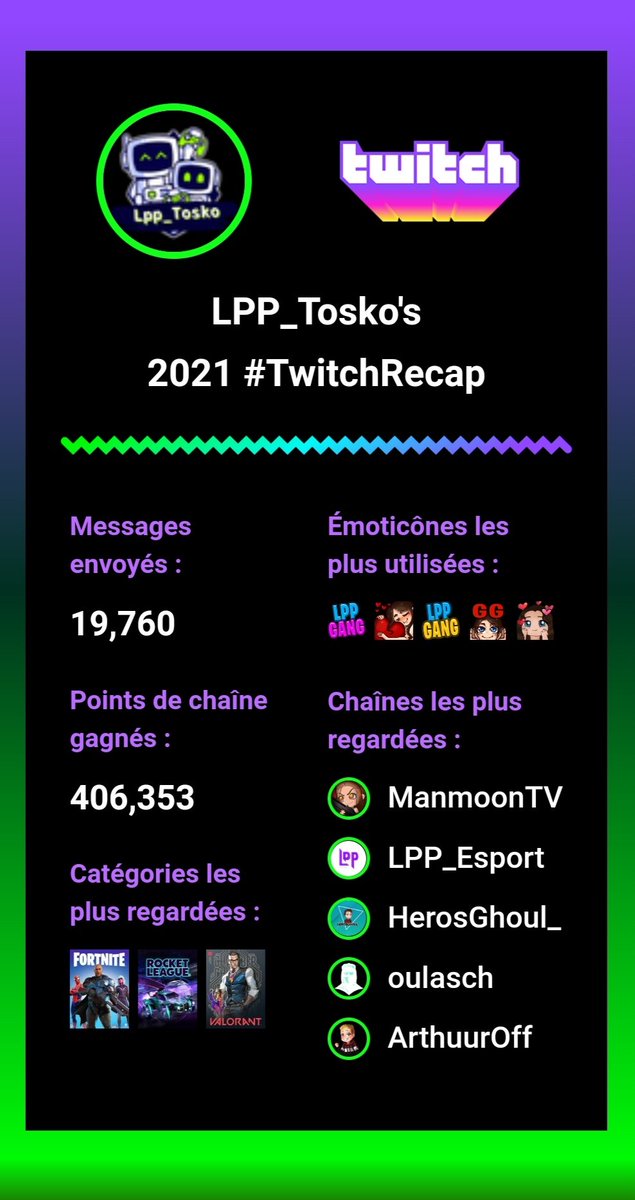 LPP_Tosko tweet media