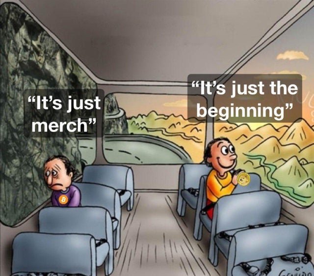 ArturAndreevich 🐕 (@ArturAndreevi4) | Twitter