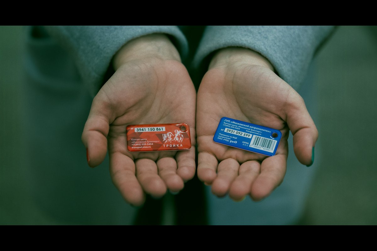 Помните, мы лишь предлагаем выбрать «Тройку», больше ничего.