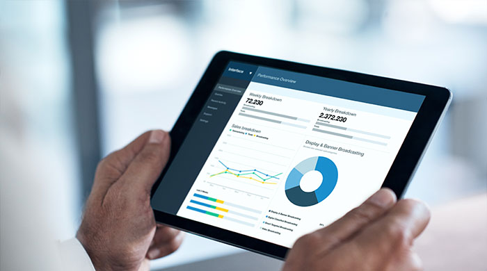 ForrestContact's tweet photo. From our many years of experience we have put together our #leadgeneration predictions for the year ahead, to ensure your #salesteam is ready for 2022 and beyond.

#Preparation is key!

#salespredictions #2022predictions #forecasting #newblog

https://t.co/BpzG9hupyn https://t.co/0E7ei10SVl
