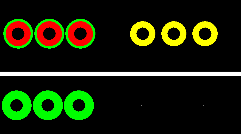 WeAreRSGroup's tweet photo. When it comes to PCB design pads and vias are essentially the same, a hole surrounded by copper. So, what’s the difference?
Find out at: https://t.co/stHs5rlWg0
#PCBDesign #PCB #DSPCB https://t.co/InxvHMeQ5V