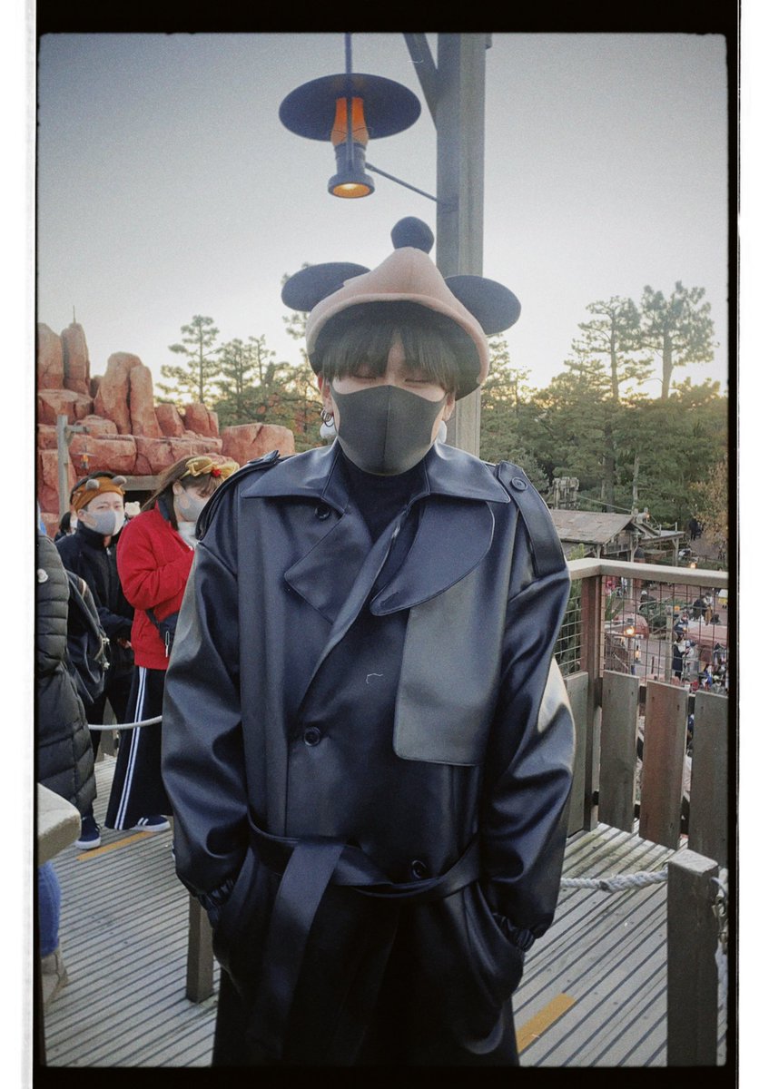 星 那 ( セ ナ ) tweet media