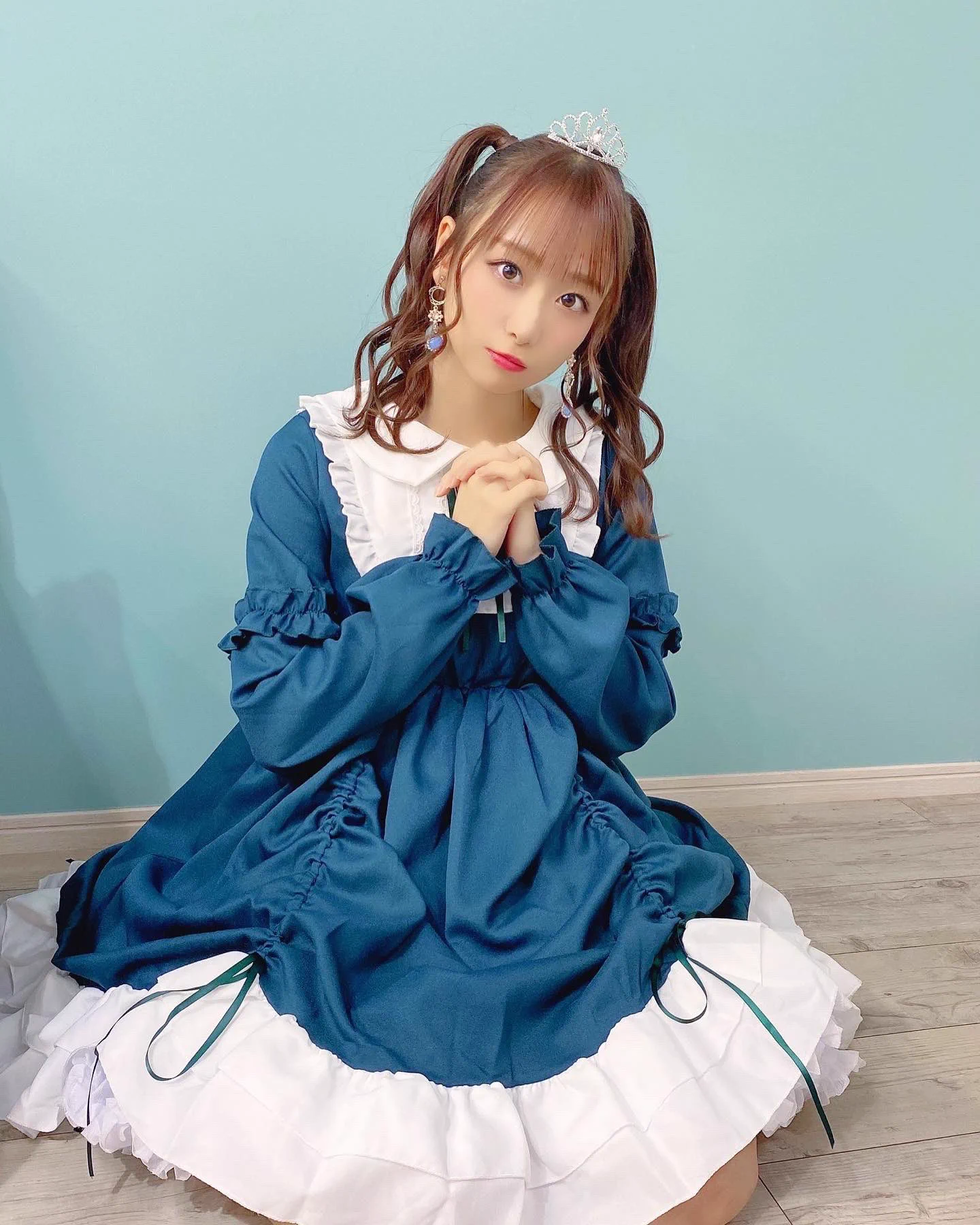 瀧脇 笙古 on X: 