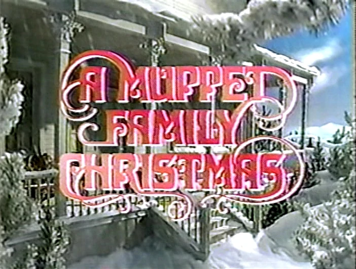 MuppetWiki's tweet photo. The greatest  🎄
Christmas special 🎄 
of all time  🎄
aired on this  🎄
day 34 years ago  🎄 https://t.co/uhunx5Okxb