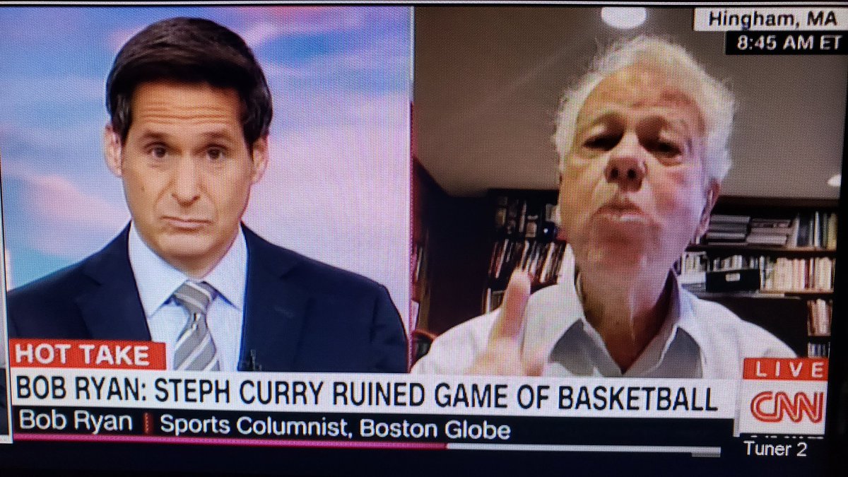 Daniel Newell (@happynewellyear) | Twitter