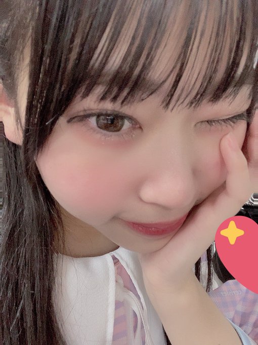 葉月にこのTwitter画像4