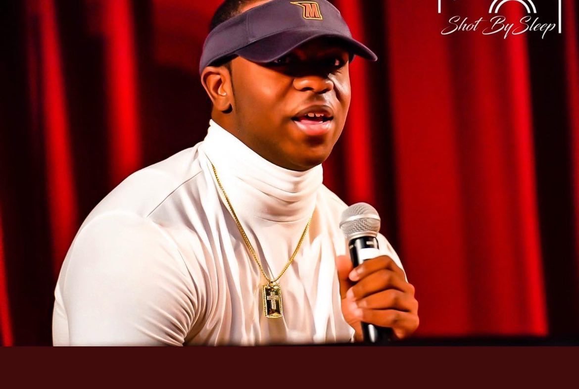 Football Hotbed tweet media