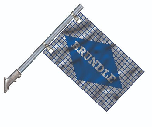 fh_brundle's tweet photo. Our 33mm Dia pole holders ensure that your sign or flags are displayed at an angle of 45 or 90 degrees.
Buy online or call to order.
Visit https://t.co/UkfeRvieyW to find out more
#fhb #fhbrundle #poleholder #poleholders #flagholder #flagholders https://t.co/7FJ37mRh3S