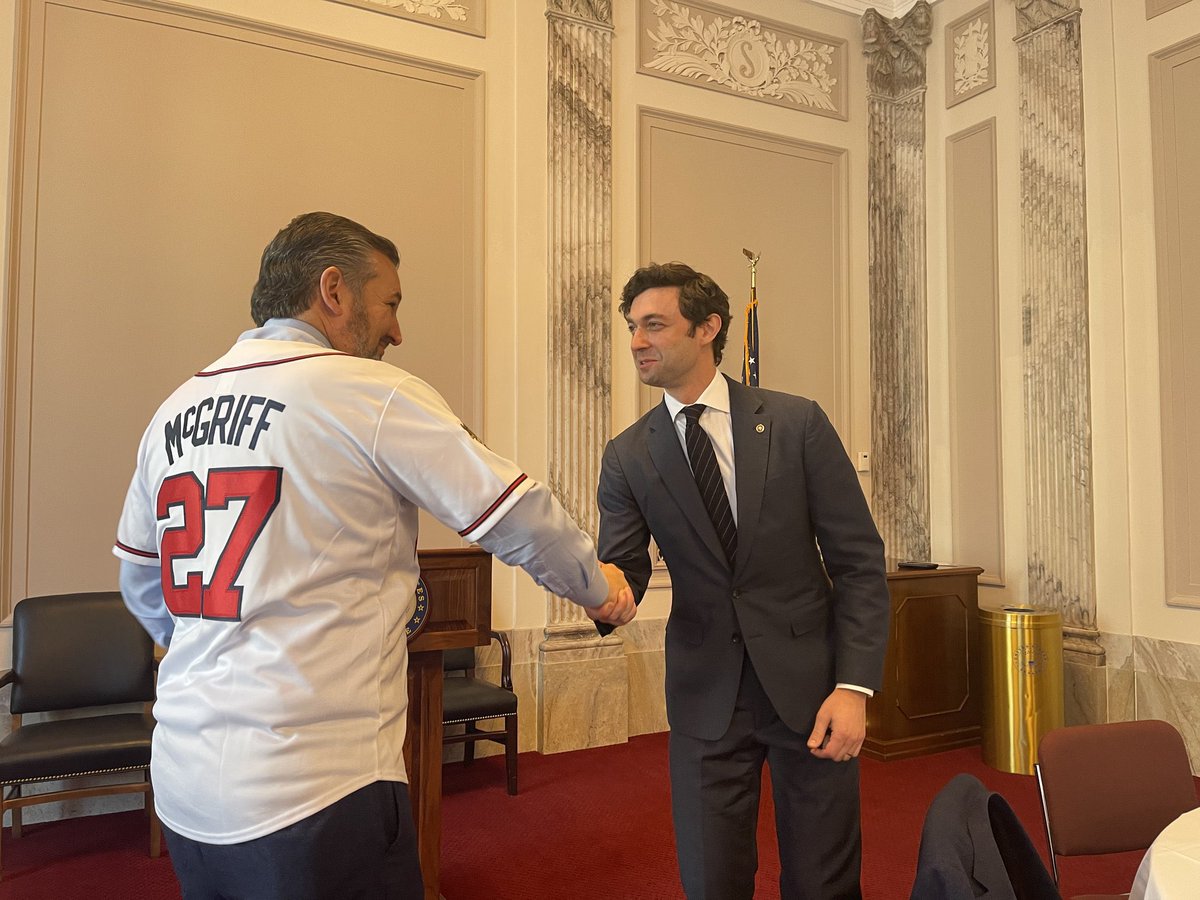 Roy Wood Jr- Ex Jedi tweet media