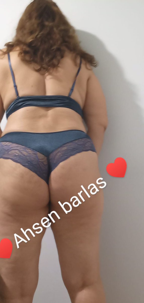 ♥️🔥soğuk havada iciniz ısınsın 🔥😀🔥