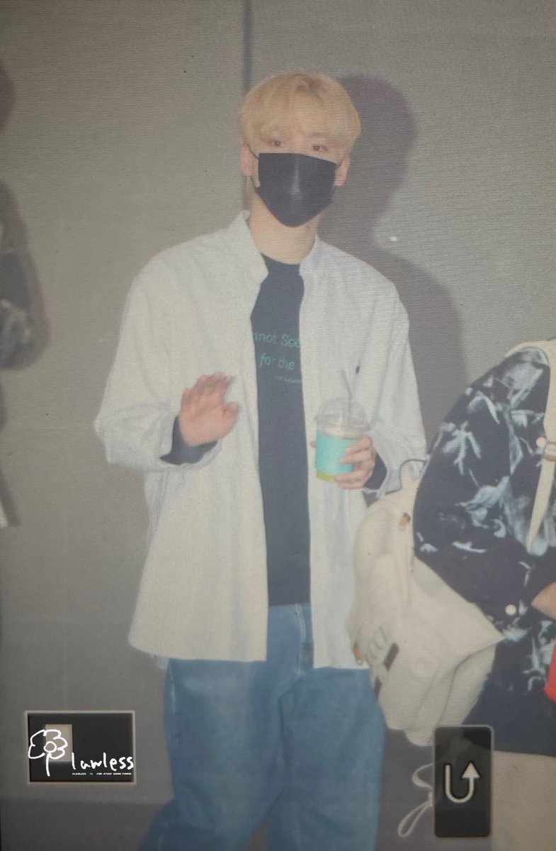 #ATEEZ #에이티즈 #윤호 #정윤호 #ユノ #YunHo 
211216