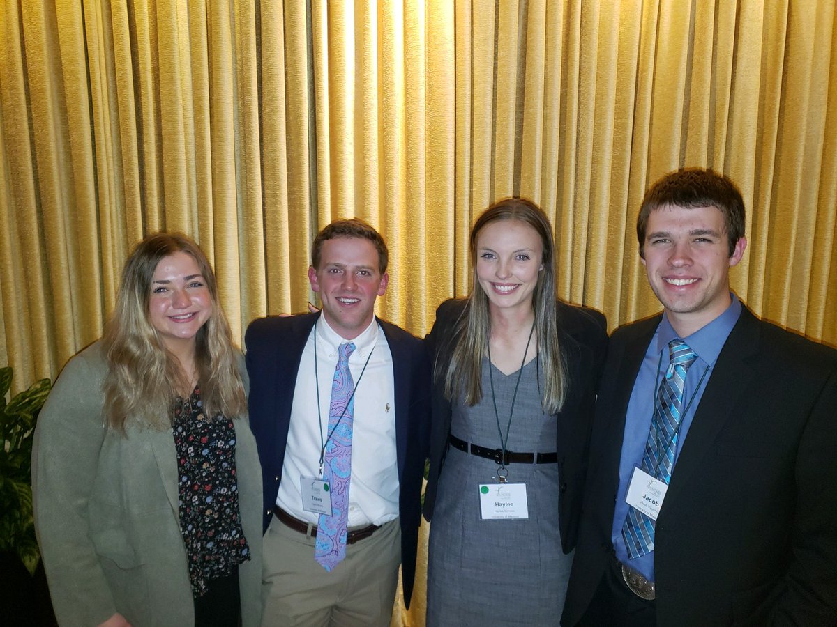 Mizzou Weed Science tweet media