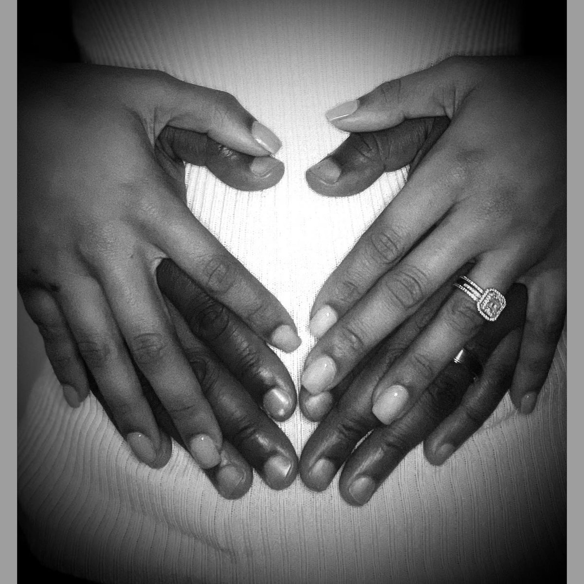 KICoachScott's tweet photo. ❤️ @teachmrsscott #BabyCoachScott https://t.co/LUSOZUBFrl