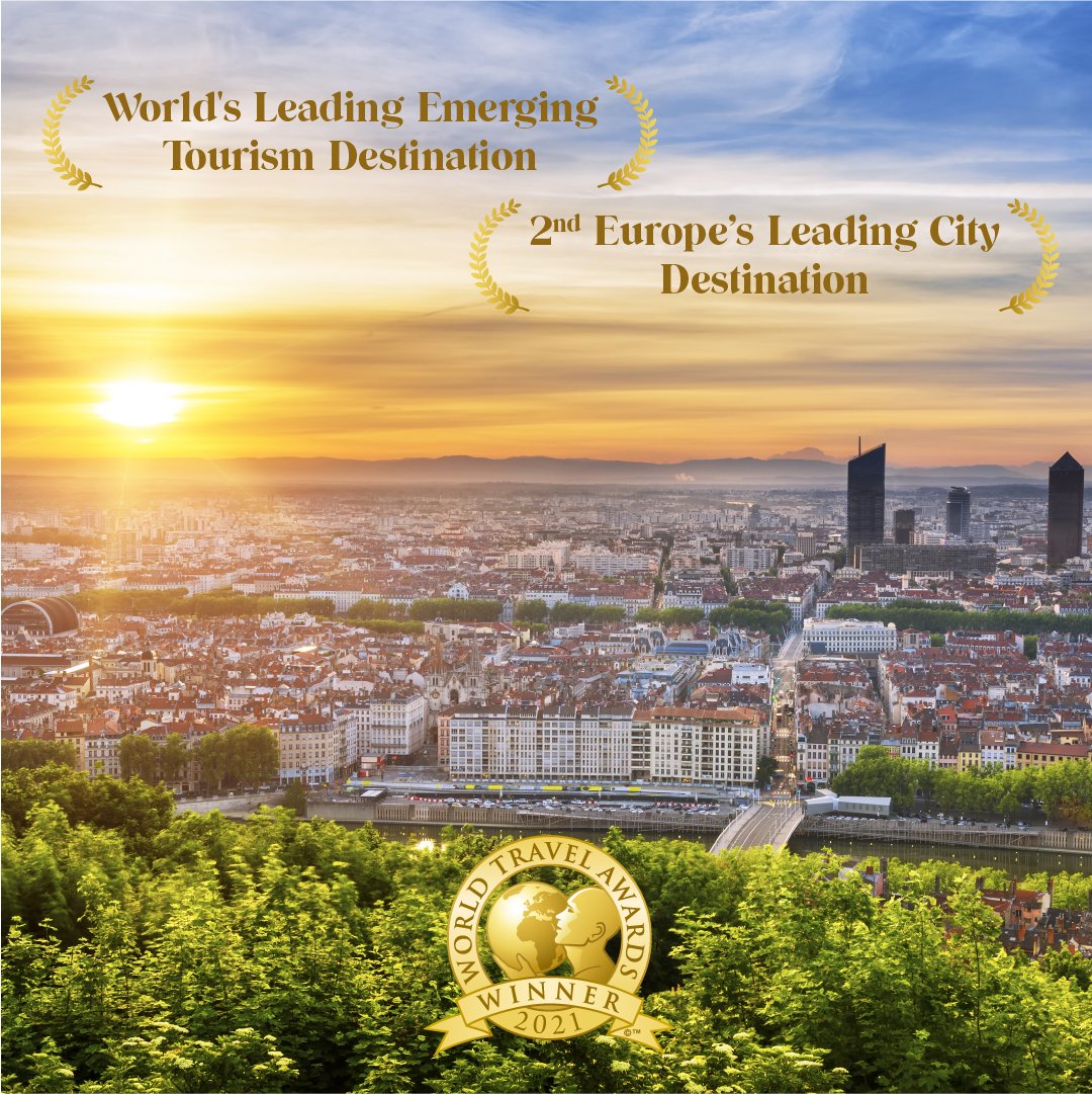 ONLYLYON tweet media