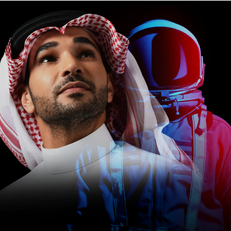 AsharqBusiness's tweet photo. الشرق تربط لك الحدث بأبعاده الاقتصادية المختلفة لكي تتضح لك الرؤية وتتمكن من اغتنام الفرص. اكتشفها الآن مع الشرق للأخبار.
#أينما_نكون_تكون_الفرص