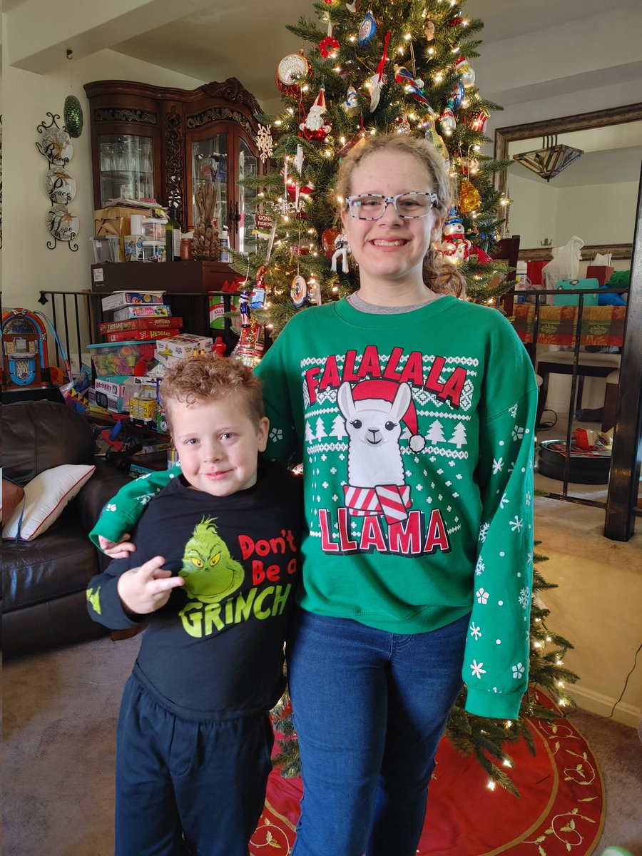 Liz Pierce tweet media