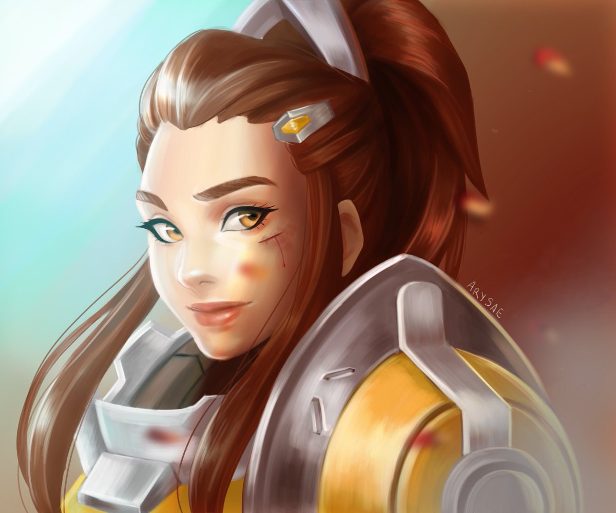 Sharp Lizard (BamiButt) Twitter