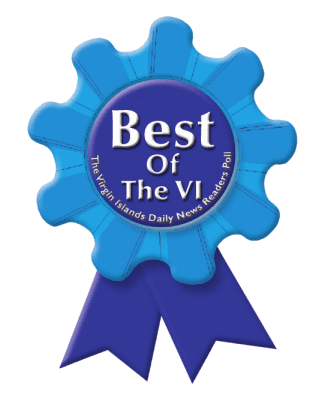 BestofVI's tweet image. MsgID#9ff3d3876 @KindredSpirit46 Thanks for participating in The Best Of The VI! You’re vote has been received and counted. Proudly brought to you by The Virgin Islands Daily News.