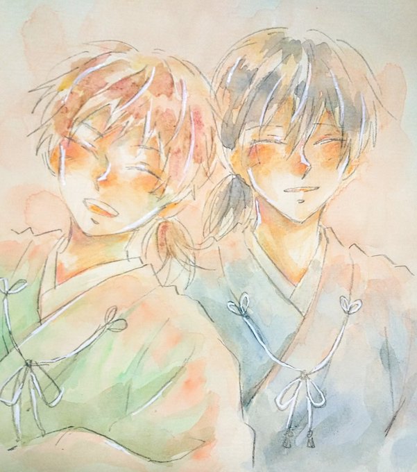 歴史のtwitterイラスト検索結果