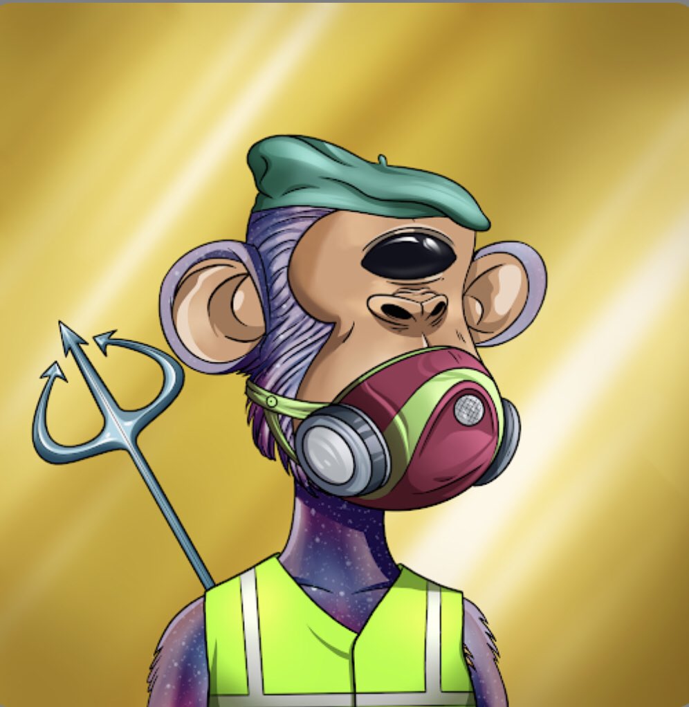 thirdeyeonly's tweet image. @cyclops_monkey LETS GOO! 🔥🔥🔥