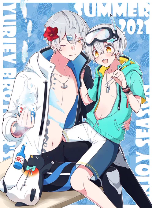 #今年も残りわずかなのでお気に入りの4枚を貼る 
このへん! 