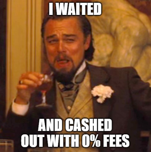 FlinchToken's tweet photo. If you haven't heard about #FlinchToken - you will soon...
Don't miss out - join the Telegram now
https://t.co/zBdo3vdpJg https://t.co/ASczAQY33m