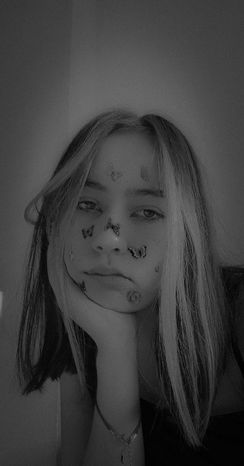 CreatFreak's tweet photo. A drawing or a processed photo?🤔
#PHOTOS #art https://t.co/6SzY6hOoEX