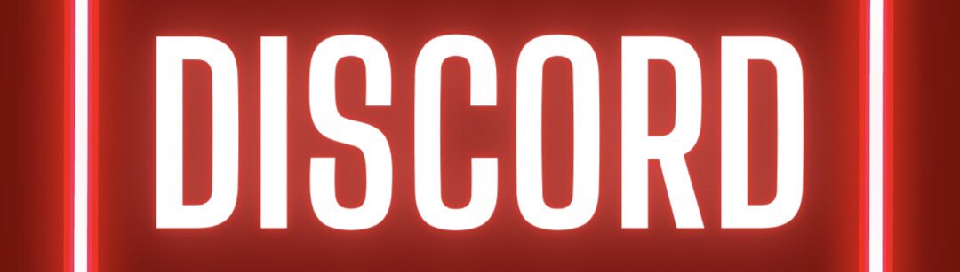 aintomega's tweet photo. I decided to make a giveaway for XMAS 🎅 

A 1 Month Discord Membership To Three Lucky Winners✅ 

To enter:

➡️ Follow, Retweet &amp; Like💫 https://t.co/qdBkTEiVge