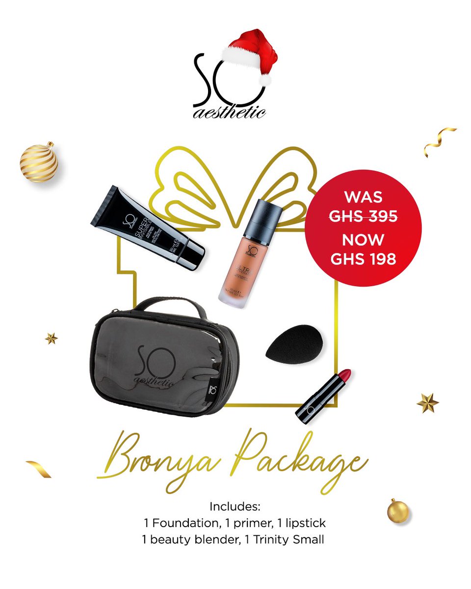 Best Chrismascameearly promos you don’t want to miss out on