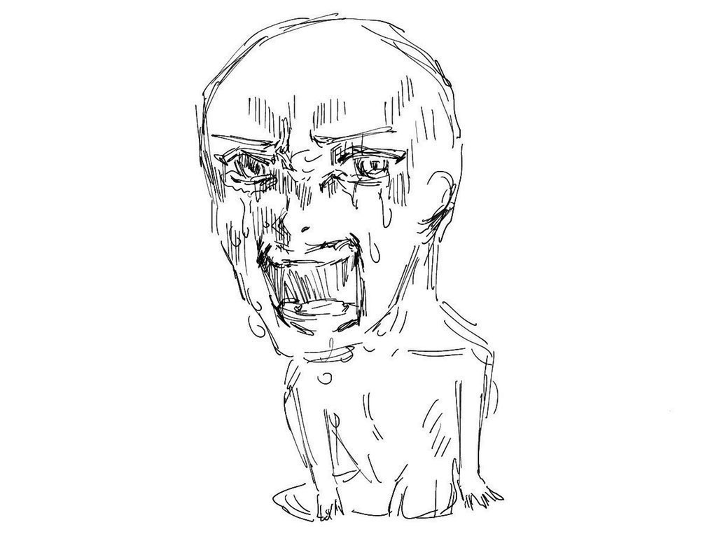 192938391번입에넣고녹였던짤도
다시보자