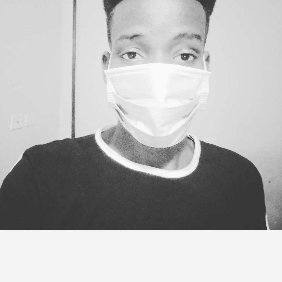 "وهجرٌ جميل خيرٌ من مودةٍ يعقُبها أذى."💔🦋