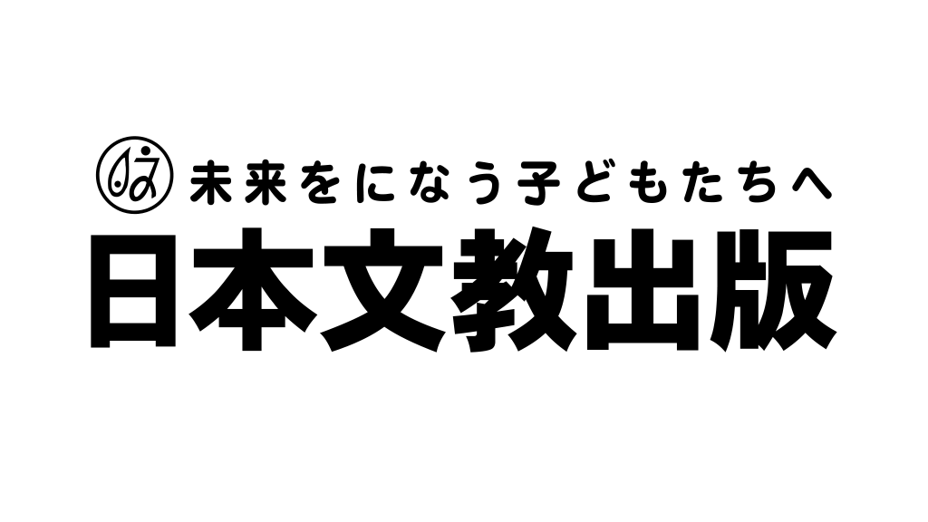 小学社会 Twitter Search Twitter 小学社会 Twitter Search Twitter