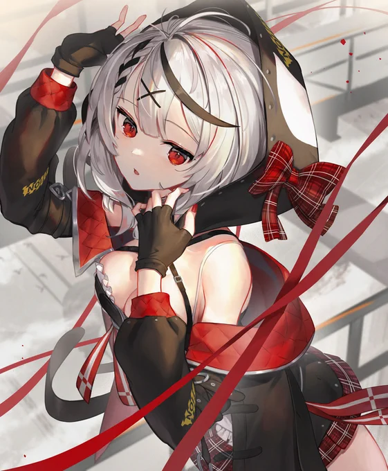 #さかまた飼育日記 