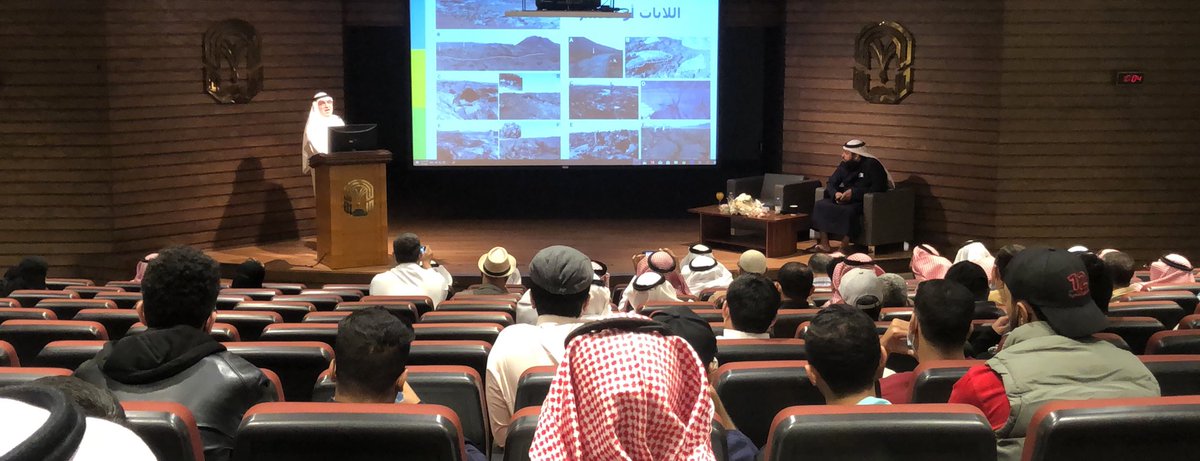 anawenmed's tweet photo. البث المباشر لـندوة " حرات #المدينة_المنورة وجبالها " التي تنظمها كلية العلوم بـ #جامعة_طيبة بالتعاون مع مركز بحوث ودراسات #المدينة_المنورة عبر الرابط التالي : 

https://t.co/XZXNnI3l3w https://t.co/3EODqkR49L