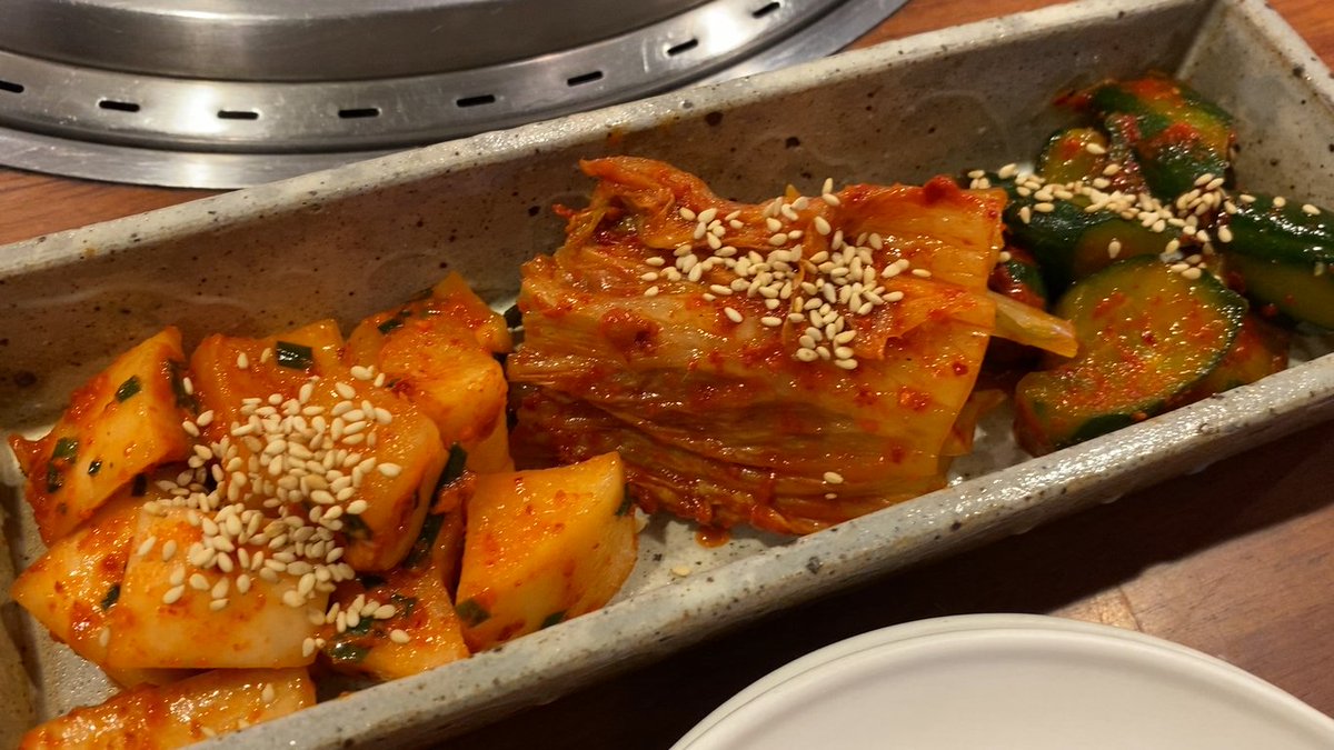 みんなの キャナル 焼肉 口コミ 評判 食べたいランチ 夜ごはんがきっと見つかる ナウティスイーツ みんなの キャナル 焼肉 口コミ 評判 食べたいランチ 夜ごはんがきっと見つかる ナウティスイーツ