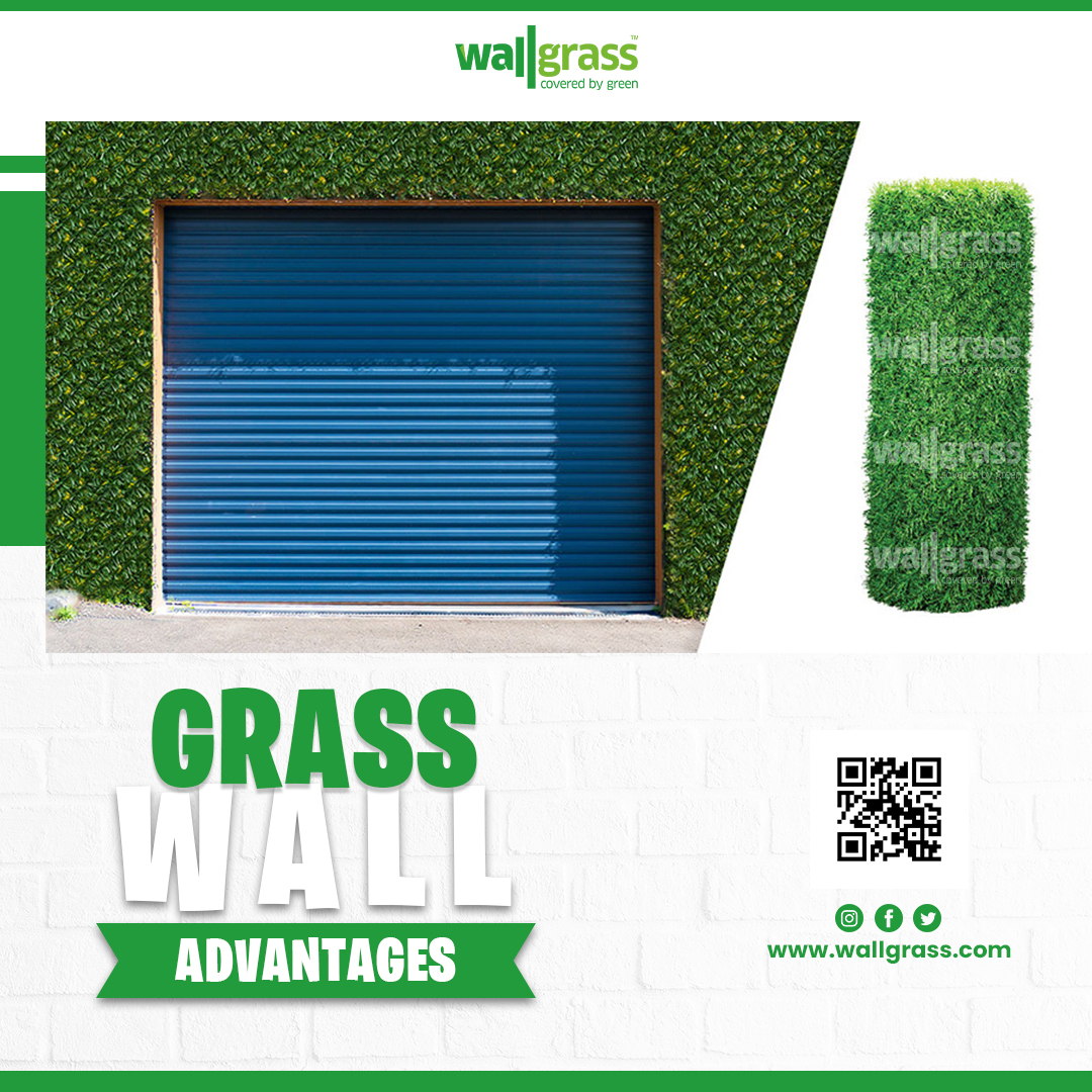 WallGrassGlobal's tweet photo. GRASS WALL INSTALLATION FOR LIVING AREAS https://t.co/DqH14UNOhb

#grassfence #fence #gardenfence #grass #grasswall #wallgrass #artificialgrass #turffence #turf #turfwall #artificialturf #garden #greenfence #green #fender #strat #life #lifehacks #lifestyle #artificialturffence https://t.co/MgWQfSkPpa